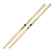 Pro Mark TX5ALW Drumsticks