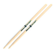 Pro Mark TXR5AW The Natural Drumsticks