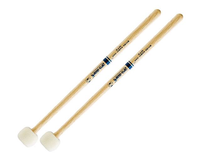 Pro Mark MT3 Oak Multi Percussion Drumsticks