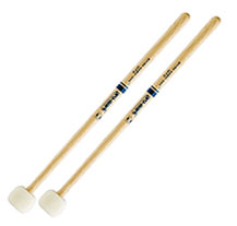Pro Mark MT3 Oak Multi Percussion Drumsticks