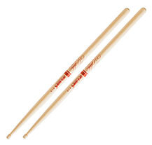 Pro Mark TX717W Signature Rick Latham Drumsticks