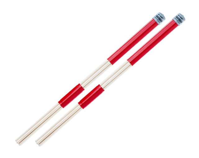 Rods Pro Mark T-Rods Rods