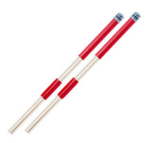 Pro Mark T-Rods Rods Rods