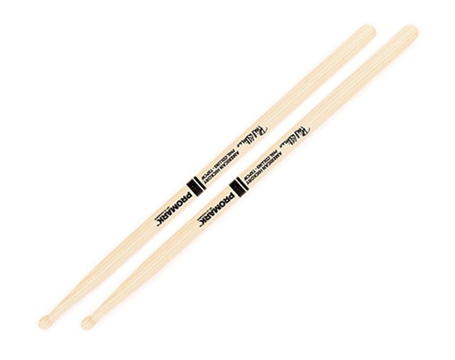 Ray luzier deals drum sticks