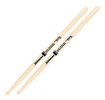 Pro Mark TXPCW Signature Phil Collins Drumsticks