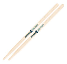 Pro Mark TXR2BW The Natural Drumsticks