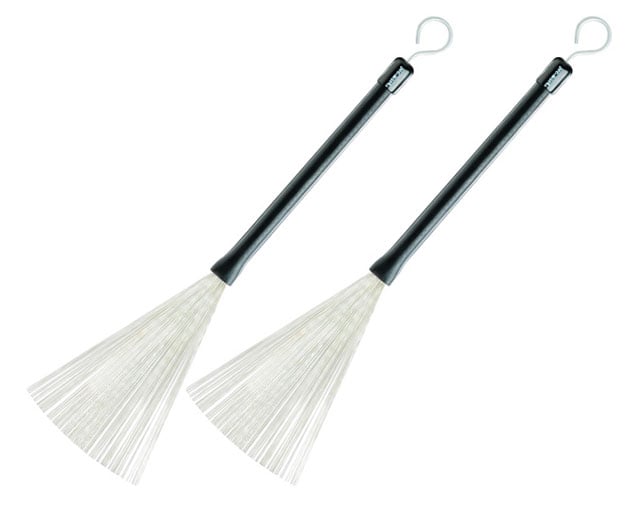 Vassouras Aço Pro Mark TB3 Telescopic