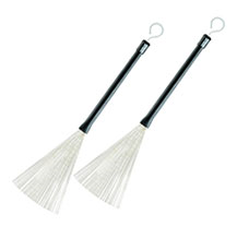 Pro Mark TB3 Telescopic Steel Brushes