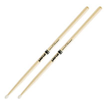 Pro Mark TX747N Rock Nylon Tip Drumsticks