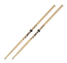 Pro Mark PW2SW Signature Tommy Aldridge Drumsticks