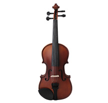 Carlo Giordano VS0 1/4 w/case and bow Violin