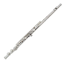 J.Michael FL401 Flute