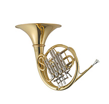 Trompa J.Michael FH700