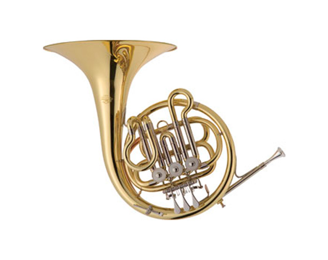 J.Michael BFH600 Horn Bb