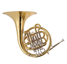 Trompa Sib J.Michael BFH600