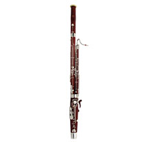 Fagote J.Michael BS3000 Maple