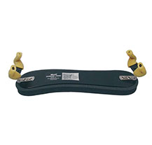 Wolf Standard Primo 3/4 - 4/4 Violin Shoulder Rest