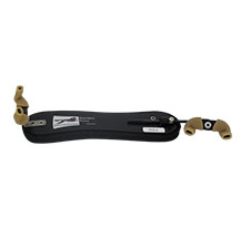 Wolf Standard Primo Viola Shoulder Rest