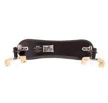 Wolf Forte Primo 3/4 - 4/4 Violin Shoulder Rest