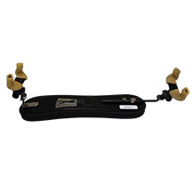 Wolf Forte Primo Viola Shoulder Rest