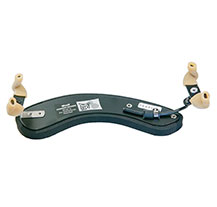 Wolf Standard Secondo 3/4 - 4/4 Violin Shoulder Rest
