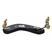 Wolf Standard Secondo 1/16 - 1/8 Violin Shoulder Rest