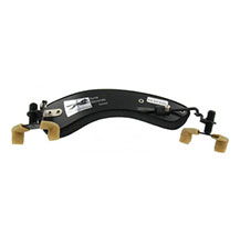 Wolf SR23 Forte Secondo 3/4 - 4/4 Violin Shoulder Rest