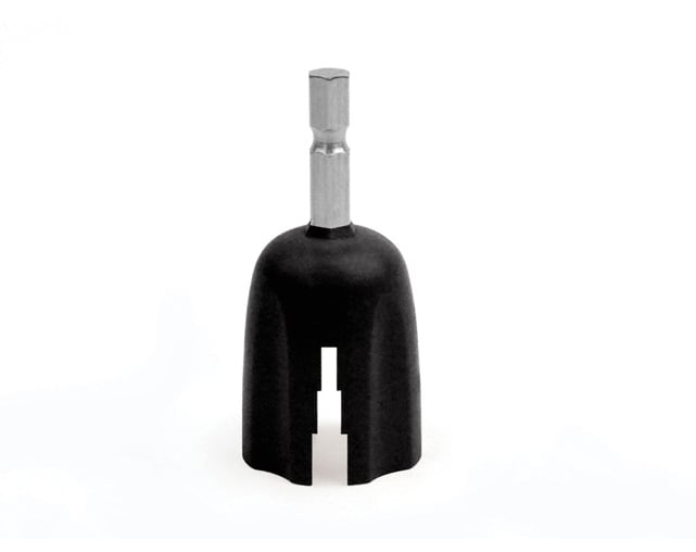 Planet Waves DBPW Peg Winder