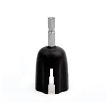 Planet Waves DBPW Peg Winder