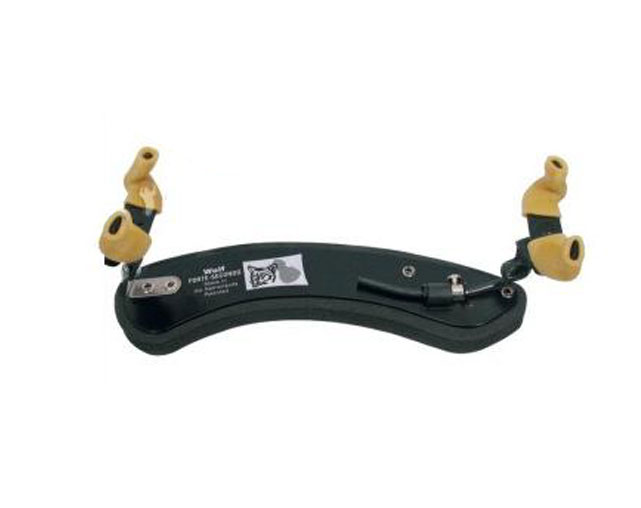 Almofada Violino Wolf SR23 Forte Secondo 3/4 - 4/4 Esquerdino