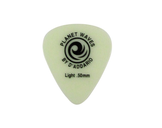 Plectros Planet Waves PW1CCG2 3 Un