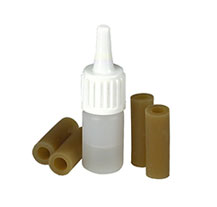 Wolf Rubber Tubes Replacement Kit