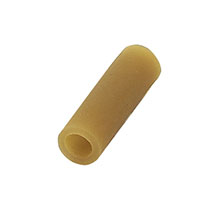 Wolf Foot Wolf Rubber Foot for Violin