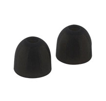 Westone Star Silikon 11mm Silicone Tips