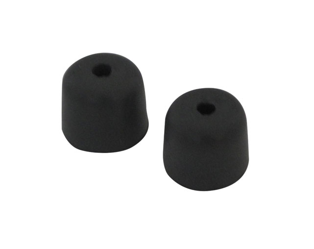 Almofadas auricular Westone True Fit 12mm