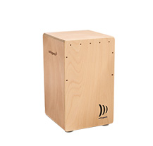 Schlagwerk CP4005 Beechwood Cajon