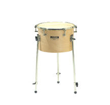 Sonor V1551 13" Orff Timpani