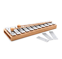Sonor GP Primary Line Soprano 11+3 Glockenspiel