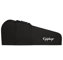 Epiphone Premium 940-EPIGIG Electric Guitar gig bag