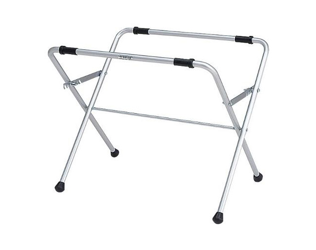 Yamaha BS512 32" - 40" Orchestra Bass Drum Stand