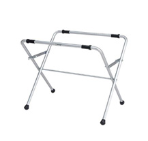 Yamaha BS510 24" - 28" Orchestra Bass Drum Stand