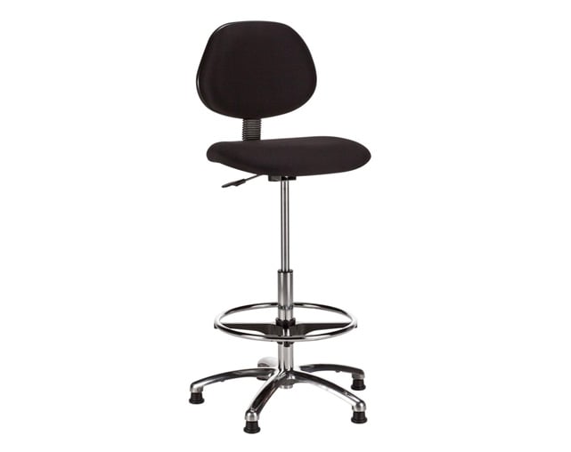 Banco Timpanos Pearl D3000TC