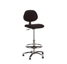 Pearl D3000TC Timpani Throne