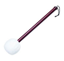 Maceta Vic Firth GB1 Large Gong Beater