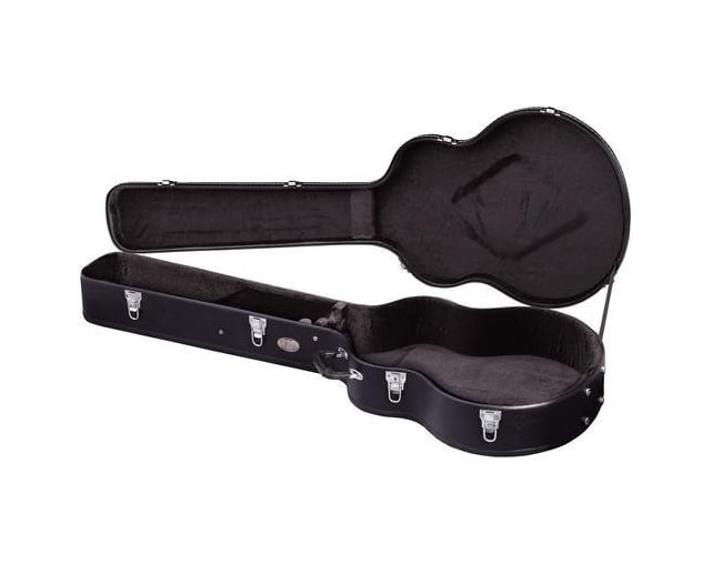 FX Jumbo Case