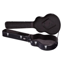 FX Jumbo Case