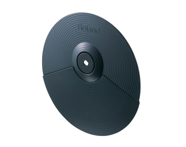 Roland CY5 Cymbal Pad