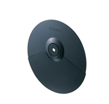 Roland CY5 Cymbal Pad
