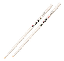 Vic Firth Buddy Rich SBR Drumsticks