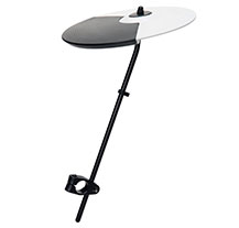 Roland OPTD1C Cymbal Set TD1K/KV
